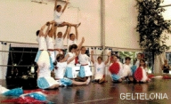 Geltelonia_klein