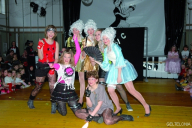 2011_Ball-Junioren-Classic-meets-rock