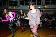 2011_Ball-Junioren