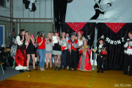 2011_Kehraus-Piraten