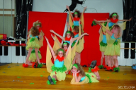 2011_Kinderball-Paradiesvögel-Teenies