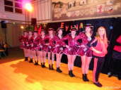 2011_Krönungsball-Juniorengarde