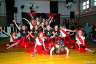 2011_Pfarrfasching-Piraten-Minis