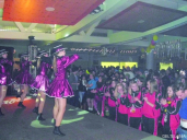 2012-Auftritt-in-Höfen