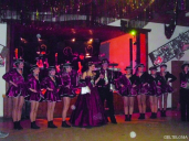 Junioren-mit-PP-2012