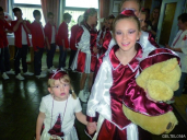 2013-Minis