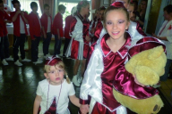 2013-Minis