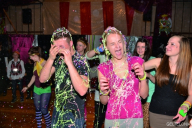 2013_Kehraus-Verabschiedung-Junioren