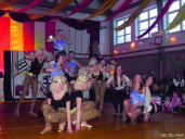 Junior-Show-2-2013