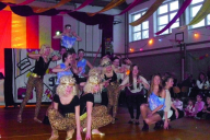 Junior-Show-2-2013