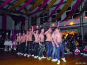 Oben-ohne-Elferra-2013