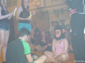 P1070827