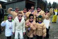 20160209_131405