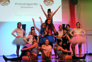 2016_Junioren