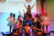2016_Junioren