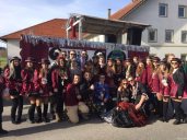 Baumi_2016_2