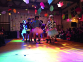 Kehraus-Elferrat-2016