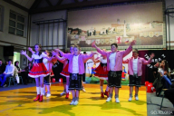 Mini-Show-mit-Elferrat-2016