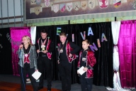 Präsidentin-mit-Hofmarschalls-2016