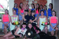 SDC14065