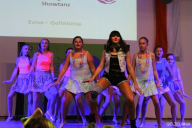Teenies-Bild-3