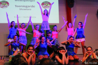 Teenies-Bild-4