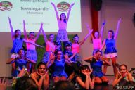 Teenies-Bild-4