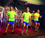 Elferrat_2017_Hoefen