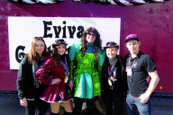 Fasching-2017