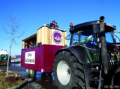 Neuer-Faschingswagen-2017