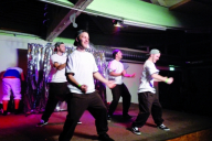 Show-in-Höfen-2017