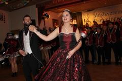 IMG_6101
