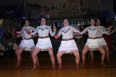 IMG_2894-scaled