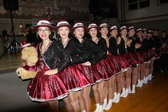 IMG_3662-scaled