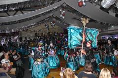 IMG_3810